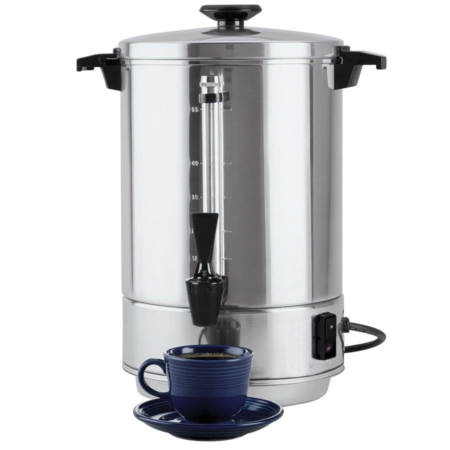 https://www.mtbeventrentals.com/wp-content/uploads/2019/09/coffee-maker-55-cup.jpg