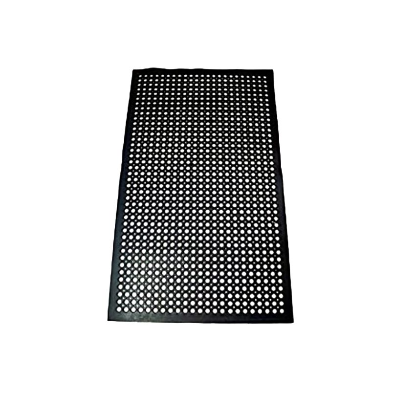 Bar Floor Mat (Honeycomb) - MTB Event Rentals