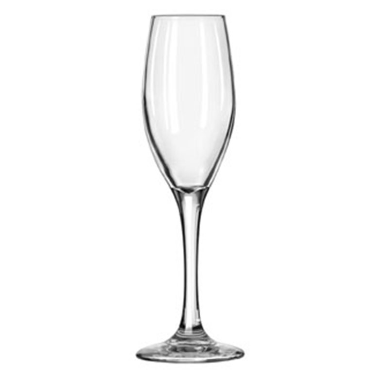 Champagne Flute Rental Glassware Rental Drinkware Rental Los Angeles CA