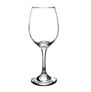 Whine Wine Glass Rental Glassware Rentals Drinkware Rentals Los Angeles, CA