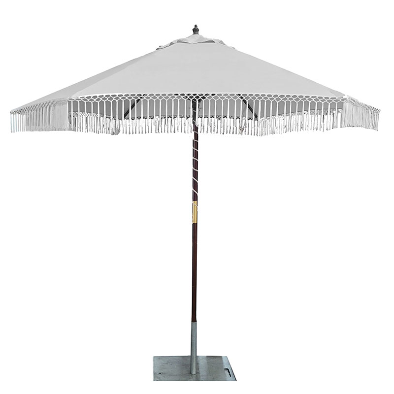 Fashionable High Quality Brand Elegent Look Umbrella - China Tassels Patio  Umbrella and Toothpick Umbrella price