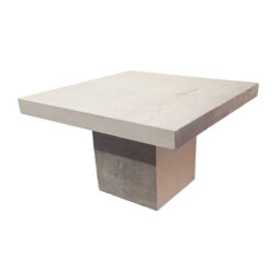 https://www.mtbeventrentals.com/wp-content/uploads/2023/03/4-x-4-Tables-with-Velvet-Upholstry-255x255.jpg