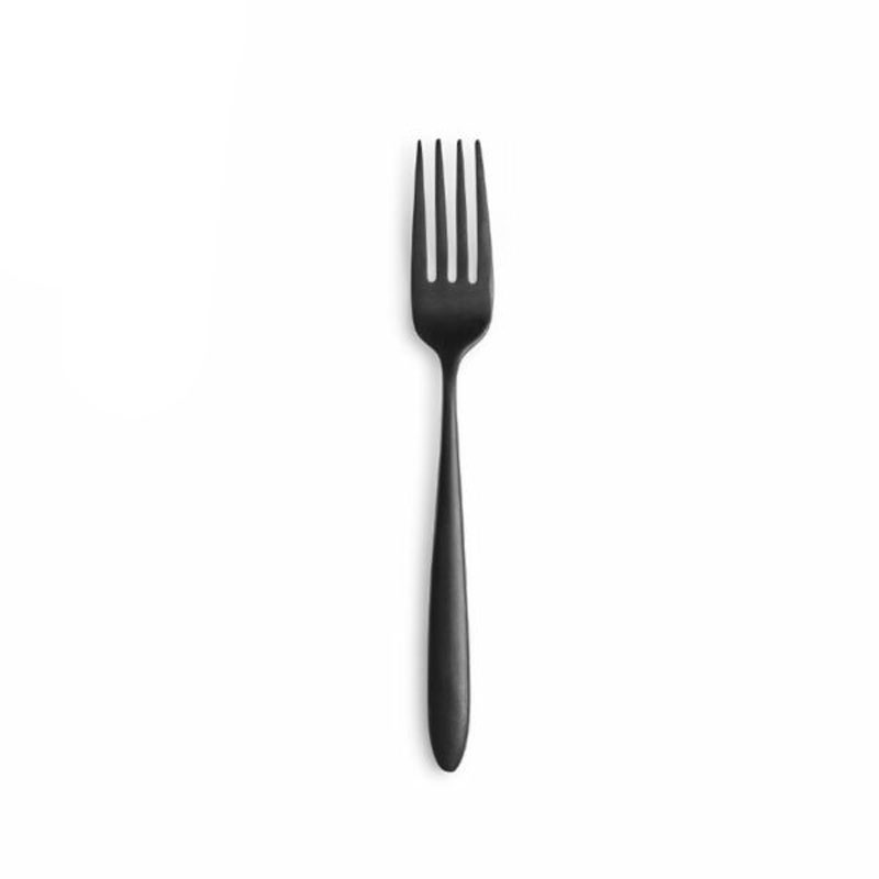 https://www.mtbeventrentals.com/wp-content/uploads/2023/11/Matte-Black-Salad-Fork.jpg